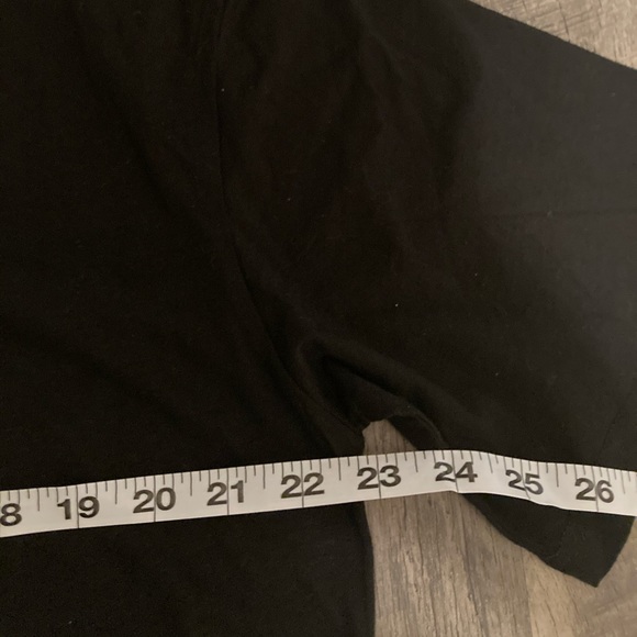 🆕🍺🏡JOHN “BEER” COTTON T-SHIRT🏡🍺🆕 - Picture 13 of 13